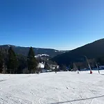 Nikolka بيت للعطل *
