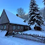 بيت للعطل Nikolka Dolni Dvur