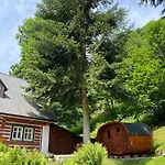 Nikolka *