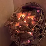 Nikolka بيت للعطل Dolni Dvur