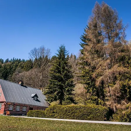 Sarka Dolni Dvur