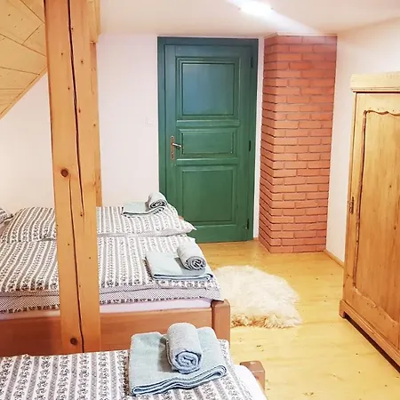 šárka *