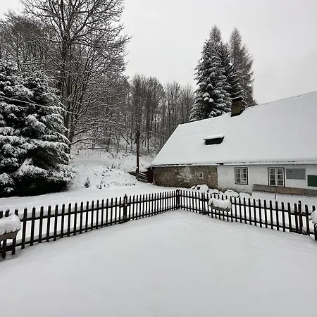 Nikolka *