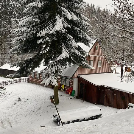 Sarka Dolni Dvur