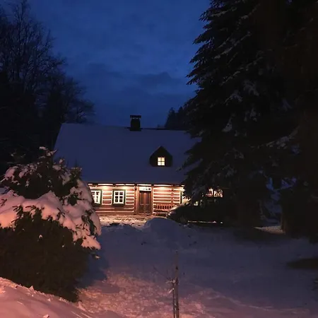 Nikolka * Dolni Dvur
