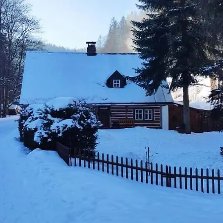 Сasa de vacaciones Nikolka
