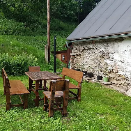 Nikolka *