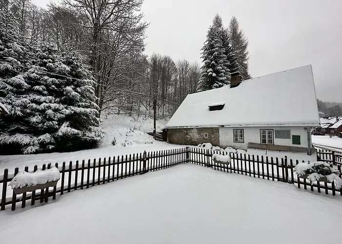 Nikolka *